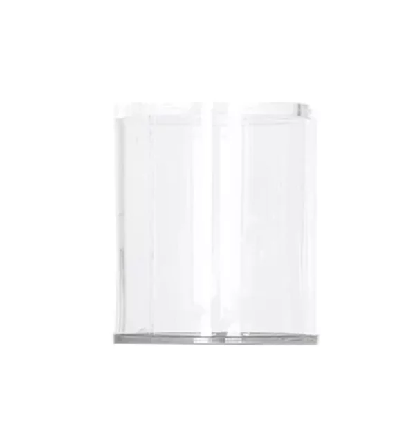 campana-acrilica-para-maquina-vacio-easy-cast-4-litros