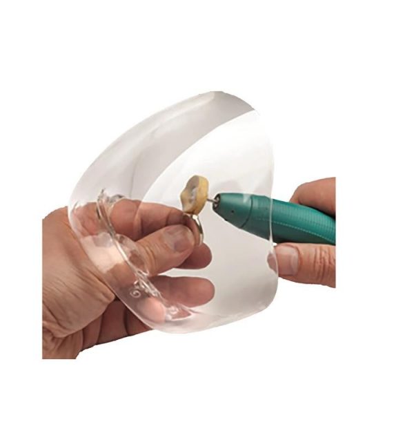 CAPERUZA PROTECTORA PARA PM MICROMOTOR