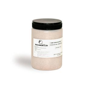 CASCARA DE NUEZ GRANO 400 CON IMPREGNACION 850 gr