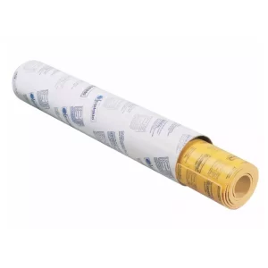 CAUCHO CASTALDO GOLD LABEL 10 ROLLOS 5 LBS (22,7 KGS)