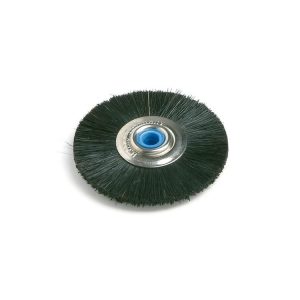 CEPILLO HATHO 48 mm. PELO NEGRO CHUNGKING MOD.121