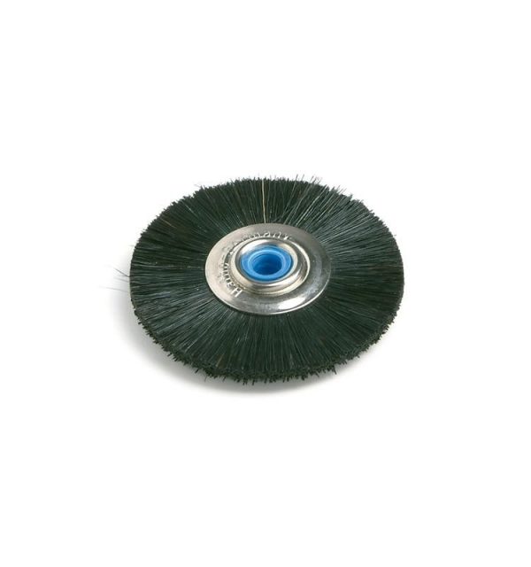 CEPILLO HATHO 48 mm. PELO NEGRO CHUNGKING MOD.121