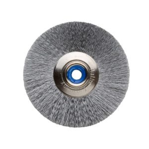 CEPILLO HATHO 51 mm. GRATA ACERO MOD. 193