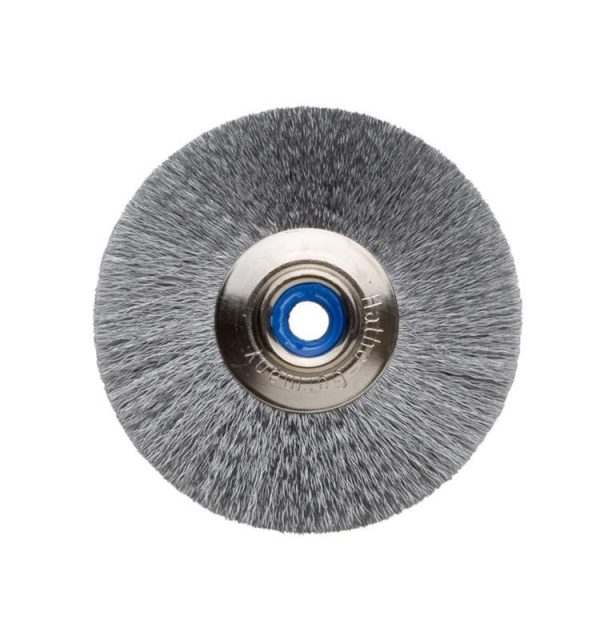 CEPILLO HATHO 51 mm. GRATA ACERO MOD. 193