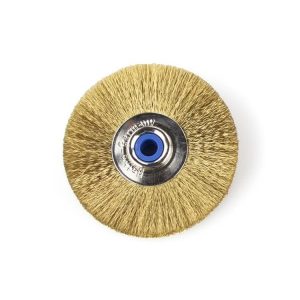 CEPILLO HATHO 51 mm. GRATA LATON MOD. 143