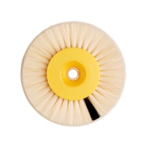CEPILLO HATHO 80 mm. CHUNG KING+INTERIOR SCOTCH BRITE MOD. 9280