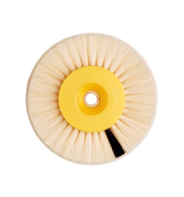 CEPILLO HATHO 80 mm. CHUNG KING+INTERIOR SCOTCH BRITE MOD. 9280