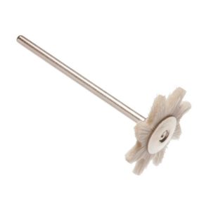 CEPILLO HATHO MONT. CHUNGKING BLANCO MOD.GEZA120 HP