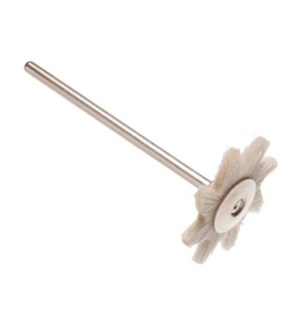 CEPILLO HATHO MONT. CHUNGKING BLANCO MOD.GEZA120 HP