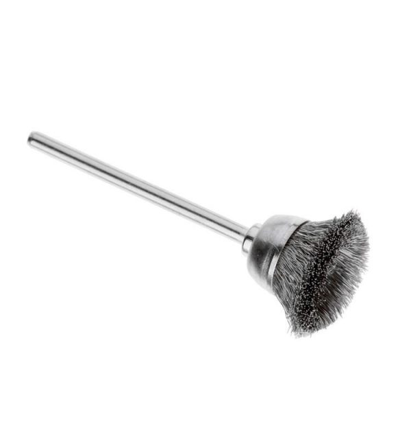 CEPILLO HATHO MONT. COPA GRATA ACERO 183 s6 HP