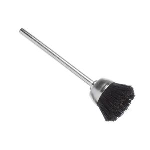 CEPILLO HATHO MONT. COPA PELO NEGRO MOD. 121 S6 HP