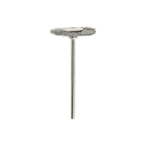 CEPILLO HATHO MONT.GRATA ACERO 22 mm. MOD.183 22 HP