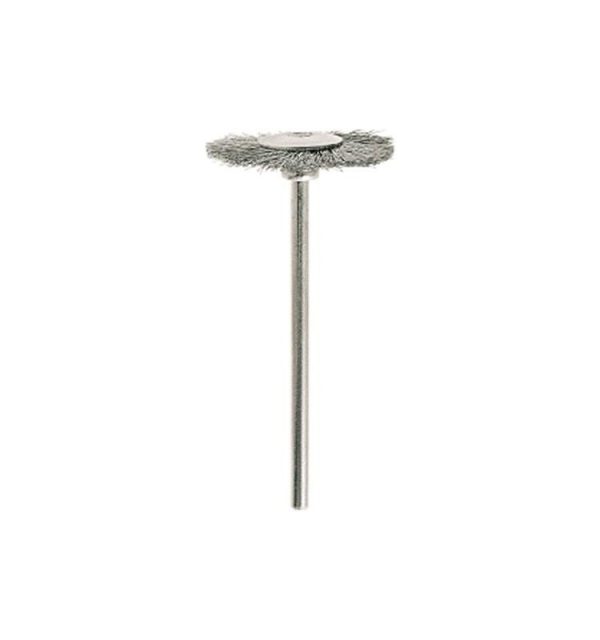 CEPILLO HATHO MONT.GRATA ACERO 22 mm. MOD.183 22 HP