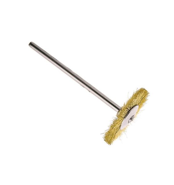 CEPILLO HATHO MONT.GRATA LATON 22 mm. MOD.143 22 HP