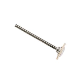 CEPILLO HATHO MONT.PELO CABRA 12 mm. MOD. 100 12 HP