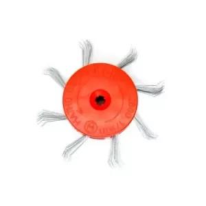 CEPILLO HATHO PUAS ACERO MAXIMAT 0,30 mm. MOD. 314 234