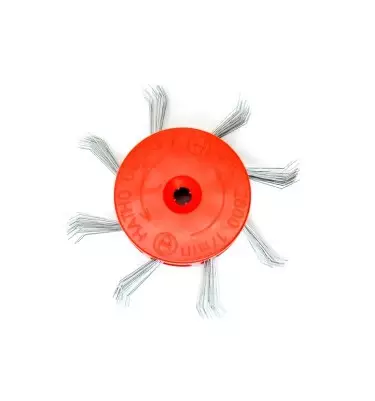 CEPILLO HATHO PUAS ACERO MAXIMAT 0,30 mm. MOD. 314 234