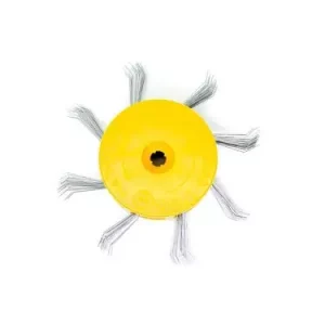 CEPILLO HATHO PUAS ACERO MAXIMAT 0,45 mm. MOD. 314 235