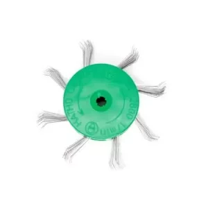 CEPILLO HATHO PUAS ACERO MAXIMAT 0,60 mm. MOD. 314 236