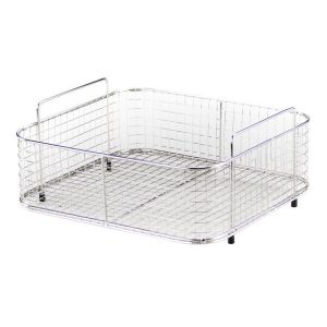 CESTA PARA ULTRASONIDOS ESTMON MOD. TCE-1500