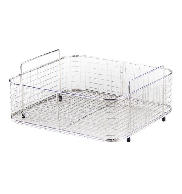 CESTA PARA ULTRASONIDOS ESTMON MOD. TCE-1500