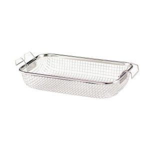 CESTA PARA ULTRASONIDOS ESTMON MOD. TCE-220