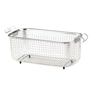 CESTA PARA ULTRASONIDOS ESTMON MOD. TCE-450