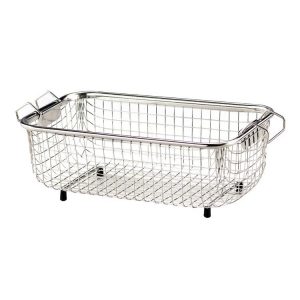 CESTA PARA ULTRASONIDOS ESTMON MOD. TCE-600
