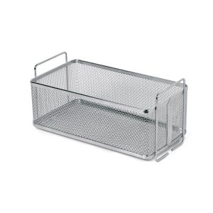 CESTA PARA ULTRASONIDOS TCV-175