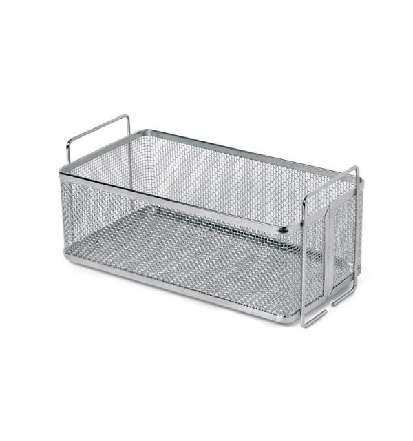 CESTA PARA ULTRASONIDOS TCV-175