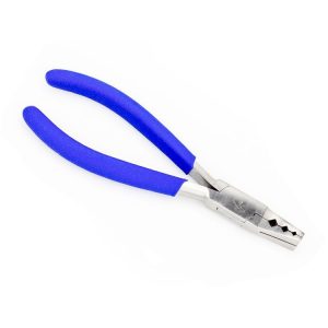 ALICATE TECHNOFLUX 170 mm. PARA CORTAR TUBO/CHARNELAS DE 2 A 10 MM
