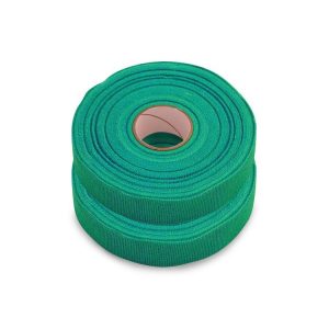 CINTA PROTECTORA PARA DEDOS GROBET (16 ROLLOS) (47.532)