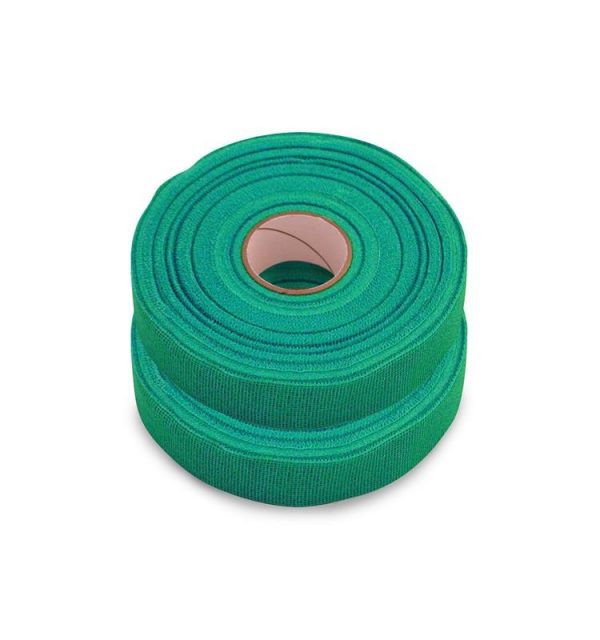 CINTA PROTECTORA PARA DEDOS GROBET (16 ROLLOS) (47.532)