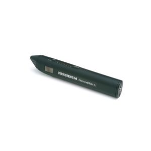 COMPROBADOR DIAMANTES DIAMONDMATE-A PRESIDIUM