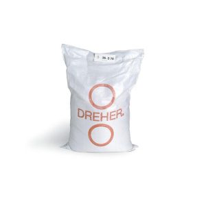 COMPUESTO PARA DESBASTE MECANICO S-70 25 KGS