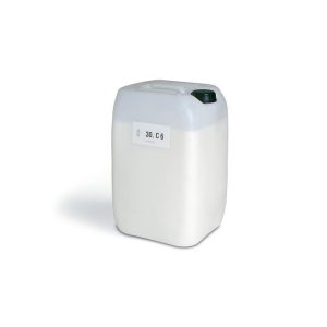 COMPUESTO PARA PULIDO MECANICO C-6 25 KGS DREHER
