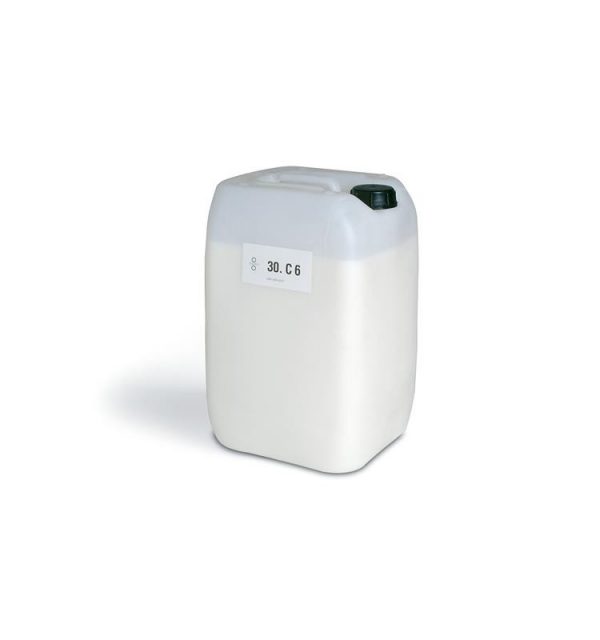COMPUESTO PARA PULIDO MECANICO C-6 25 KGS DREHER