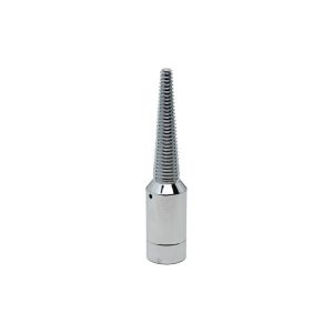 CONO IZQUIERDO PARA PULIDORA SIRIO