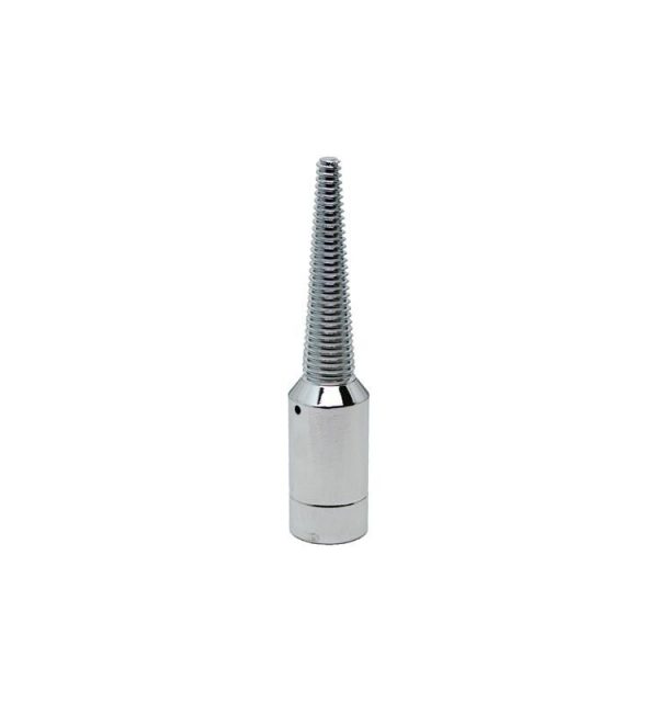 CONO IZQUIERDO PARA PULIDORA SIRIO