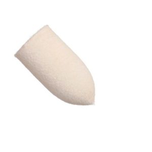 CONOS FIELTRO DURO 13x20 mm. HATHO MOD. 173