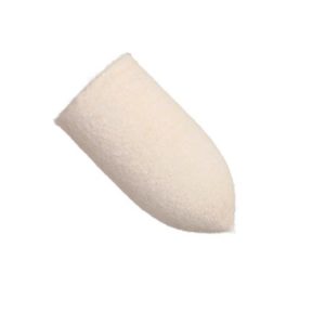 CONOS FIELTRO DURO 15x30 mm. HATHO MOD. 173