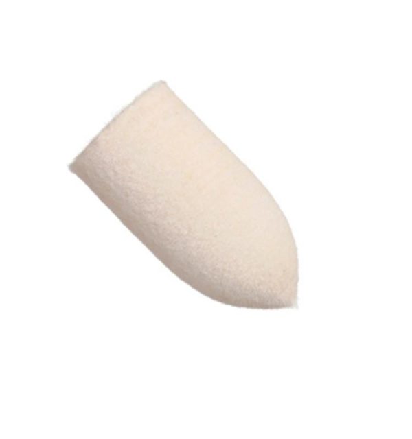 CONOS FIELTRO DURO 15x30 mm. HATHO MOD. 173