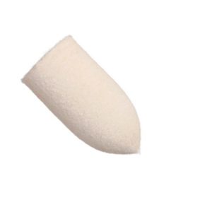 CONOS FIELTRO DURO 25x45 mm. HATHO MOD. 173