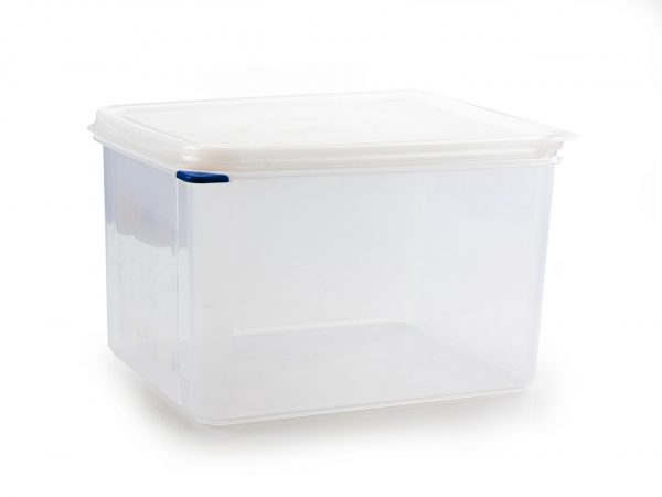 CUBETA PARA MAGNETICA MT-300 y MT-300-A
