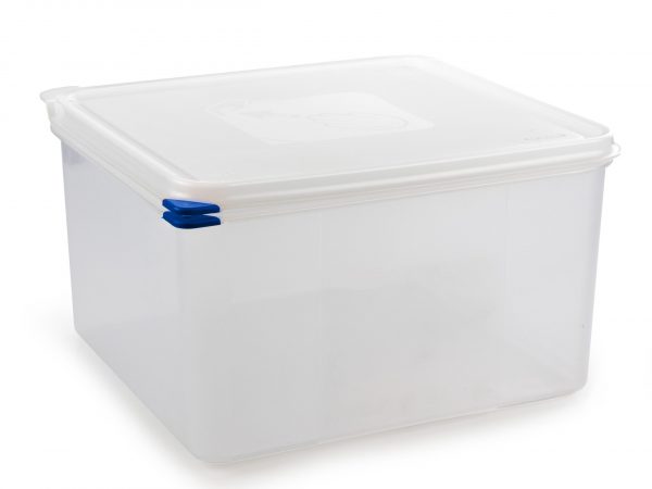CUBETA PARA MAGNETICA MT-400A