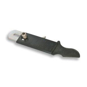 ABRIDOR RELOJ C/CUCHILLA