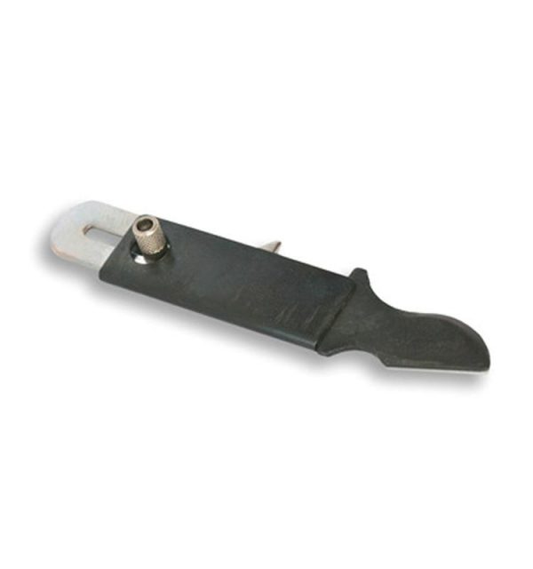ABRIDOR RELOJ C/CUCHILLA