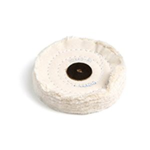 DISCO ALGODON  BEIG 60-24