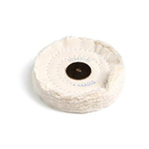 DISCO ALGODON  BEIG 80-16