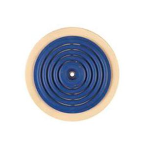 DISCO DESMONTABLE HATHO MUSELINA 110x30  MOD.160